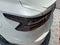 2020 Nissan Maxima Platinum