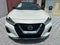 2020 Nissan Maxima Platinum