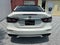 2020 Nissan Maxima Platinum
