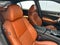 2020 Nissan Maxima Platinum