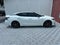 2020 Nissan Maxima Platinum