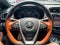 2020 Nissan Maxima Platinum