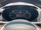 2020 Nissan Maxima Platinum