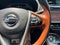 2020 Nissan Maxima Platinum