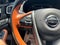 2020 Nissan Maxima Platinum