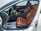 2020 Nissan Maxima Platinum
