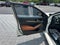 2020 Nissan Maxima Platinum