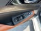 2020 Nissan Maxima Platinum