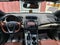 2020 Nissan Maxima Platinum