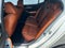 2020 Nissan Maxima Platinum
