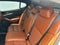 2020 Nissan Maxima Platinum