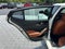2020 Nissan Maxima Platinum