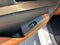 2020 Nissan Maxima Platinum