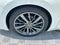 2020 Nissan Maxima Platinum