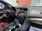 2020 Nissan Maxima Platinum