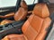 2020 Nissan Maxima Platinum
