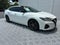 2020 Nissan Maxima Platinum