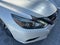 2016 Nissan Altima 2.5 SL