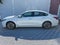 2016 Nissan Altima 2.5 SL