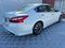 2016 Nissan Altima 2.5 SL