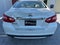 2016 Nissan Altima 2.5 SL