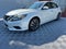 2016 Nissan Altima 2.5 SL