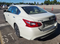 2016 Nissan Altima 2.5 SL