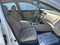 2016 Nissan Altima 2.5 SL