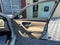 2016 Nissan Altima 2.5 SL