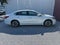 2016 Nissan Altima 2.5 SL