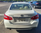 2016 Nissan Altima 2.5 SL