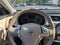 2016 Nissan Altima 2.5 SL