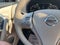 2016 Nissan Altima 2.5 SL