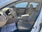 2016 Nissan Altima 2.5 SL