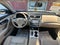 2016 Nissan Altima 2.5 SL