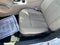 2016 Nissan Altima 2.5 SL