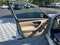 2016 Nissan Altima 2.5 SL