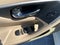 2016 Nissan Altima 2.5 SL