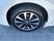 2016 Nissan Altima 2.5 SL
