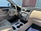 2016 Nissan Altima 2.5 SL