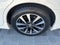 2016 Nissan Altima 2.5 SL
