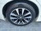 2016 Nissan Altima 2.5 SL
