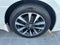 2016 Nissan Altima 2.5 SL