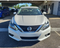 2016 Nissan Altima 2.5 SL