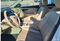 2016 Nissan Altima 2.5 SL