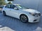 2016 Nissan Altima 2.5 SL