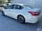 2016 Nissan Altima 2.5 SL