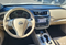 2016 Nissan Altima 2.5 SL