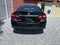 2017 Nissan Altima 2.5 SL