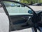 2017 Nissan Altima 2.5 SL